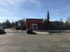 1431 Business Center Ct photo